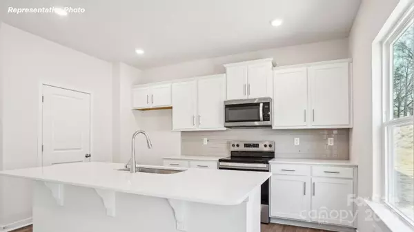 Charlotte, NC 28215,5250 Reedy Ridge RD