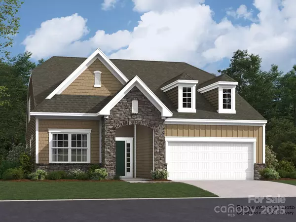 6472 Fairfax CT, Maiden, NC 28650