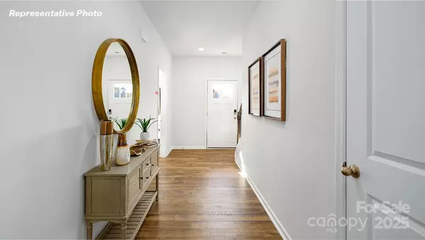Gastonia, NC 28056,3027 Sassafras TRL