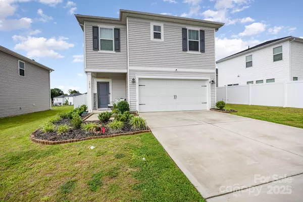 Albemarle, NC 28001,1019 Jeffery Dean CT