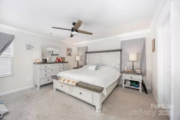 Albemarle, NC 28001,1019 Jeffery Dean CT