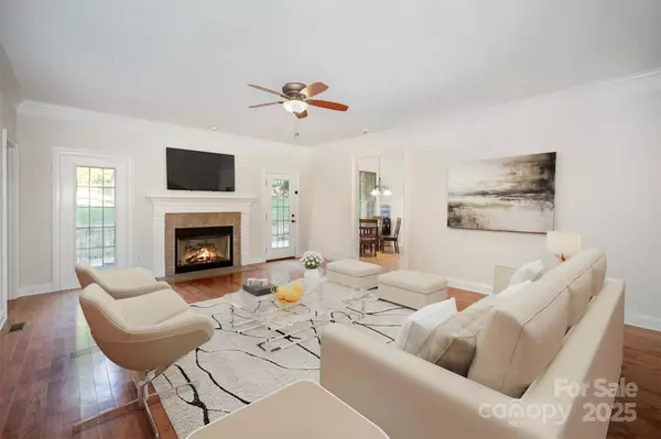 Clover, SC 29710,770 Cooks Cove RDG