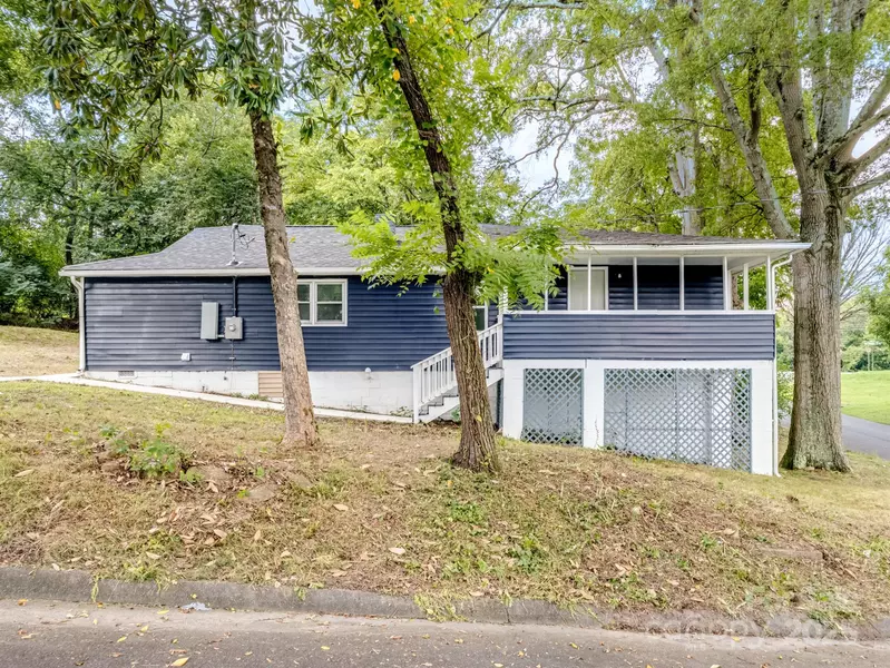 195 Stone AVE SW, Concord, NC 28027