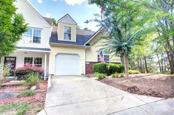 Pineville, NC 28134,951 Sparrows Nest LN