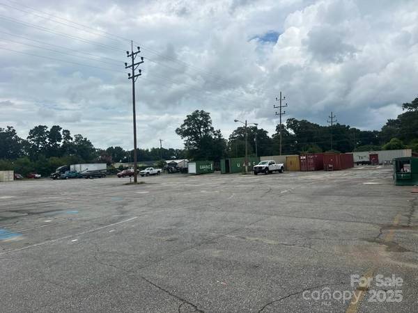 0 Sibley ST, Spartanburg, SC 29301