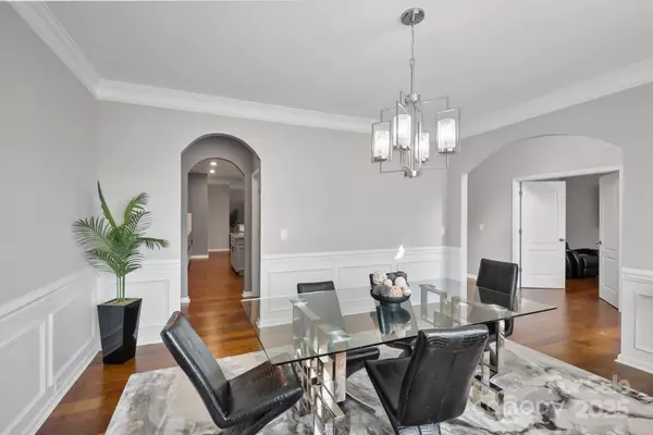 Indian Land, SC 29707,188 Sweet Briar DR