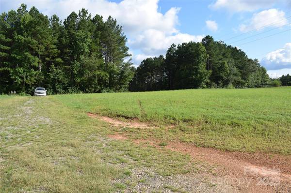 Columbus, NC 28722,1302 W Melvin Hill RD