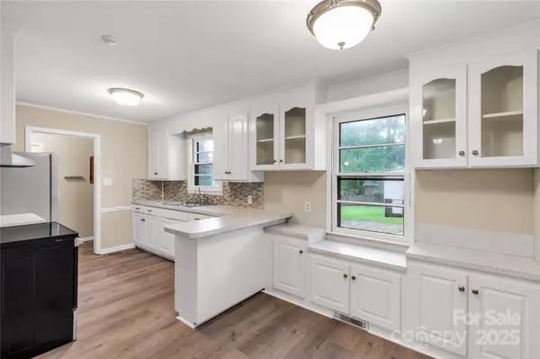 Lancaster, SC 29720,625 Gillsbrook RD