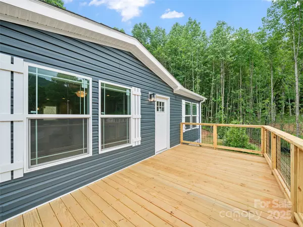 Burnsville, NC 28714,12 Goodtime LN