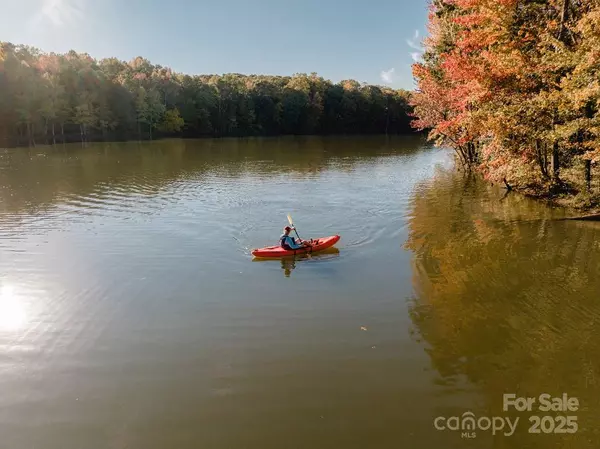Charlotte, NC 28269,5032 Mint Harbor WAY #402