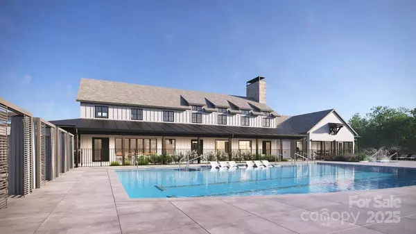 Charlotte, NC 28269,5016 Mint Harbor WAY #398