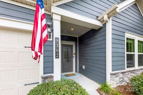 Charlotte, NC 28278,9302 Dufaux DR