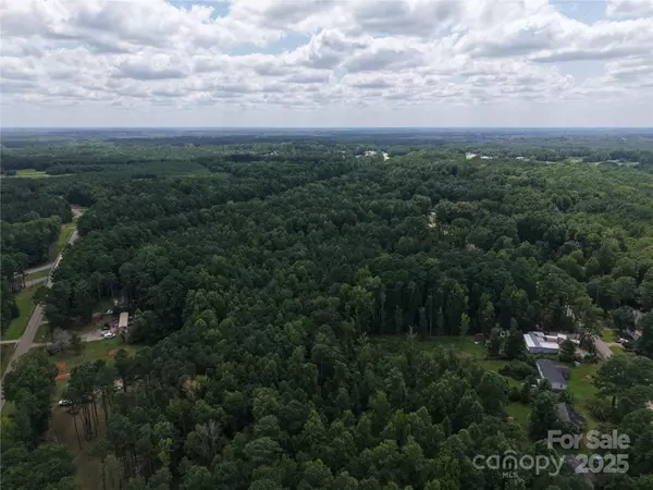 Spring Hope, NC 27882,2365 Wiley RD