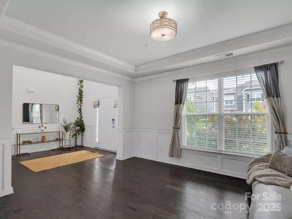 Concord, NC 28027,9586 Kartey AVE NW