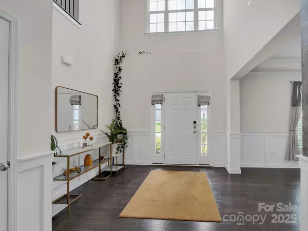 Concord, NC 28027,9586 Kartey AVE NW