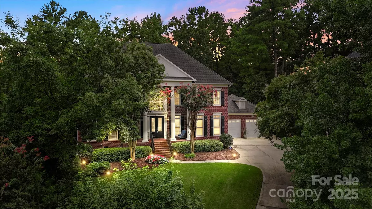 Charlotte, NC 28277,14654 Trading Path WAY