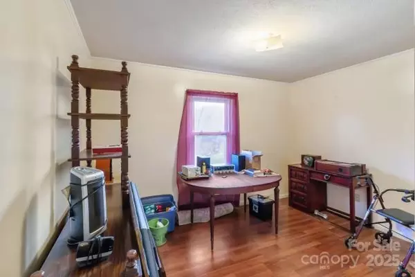 Marion, NC 28752,109 Pleasant Valley DR