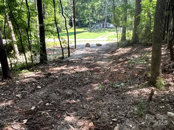 Waxhaw, NC 28173,4712 Bigham RD