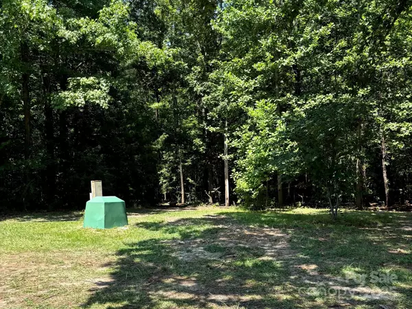 Waxhaw, NC 28173,4712 Bigham RD