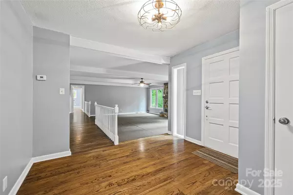 Chester, SC 29706,912 Pineview Lakes RD