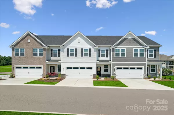 Fort Mill, SC 29708,1265 Margo Mannor None