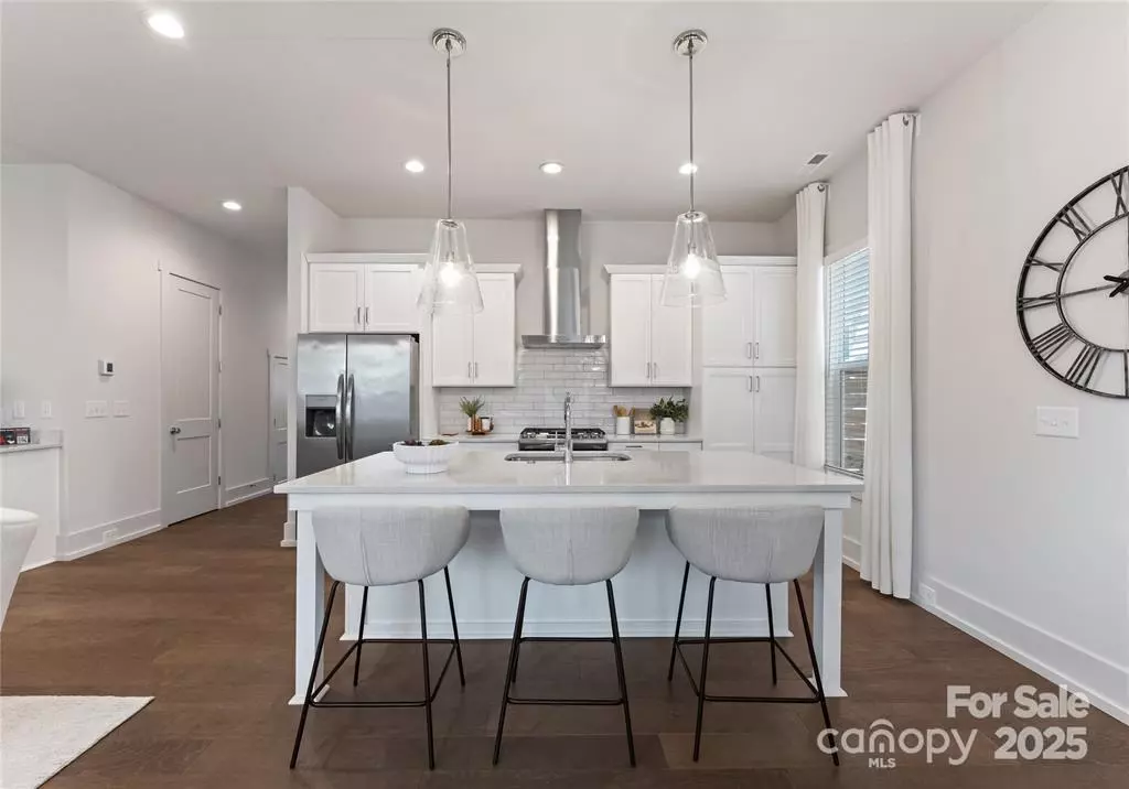 Charlotte, NC 28205,2600 Mason CIR #A