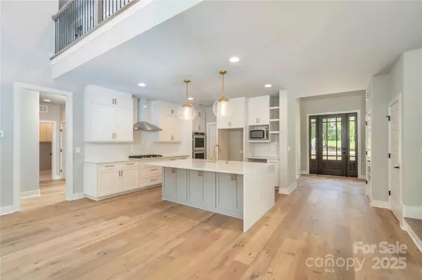 133 Addison Emory LN #18, Mooresville, NC 28115