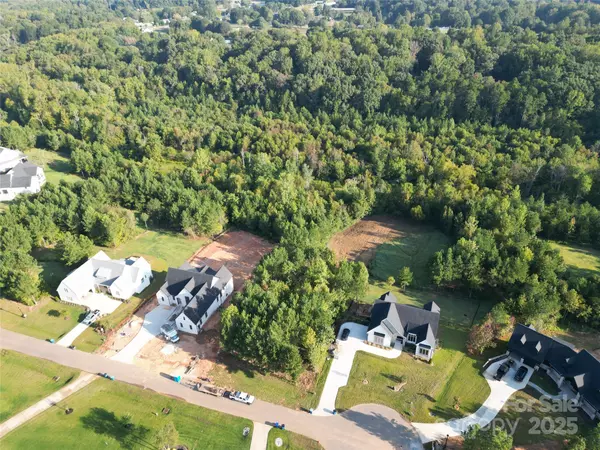 Mooresville, NC 28115,133 Addison Emory LN