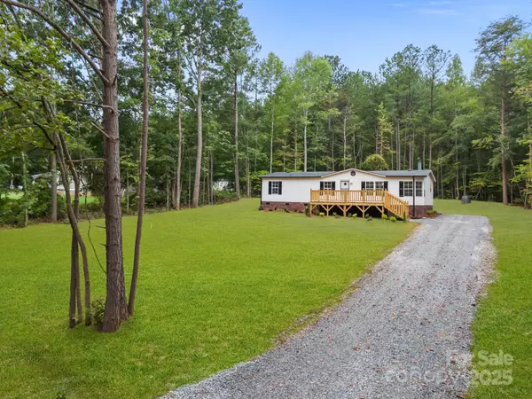 Salisbury, NC 28144,302 Forest Winds DR