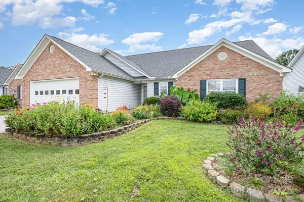 Salisbury, NC 28147,202 Hidden Creek CIR