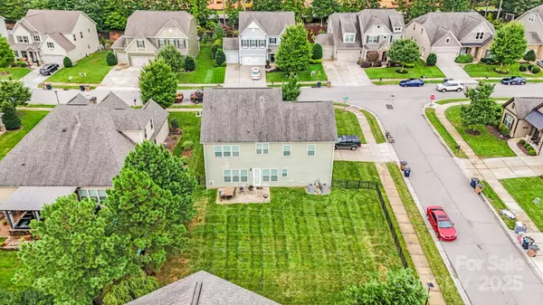 Indian Trail, NC 28079,2001 Thurston DR