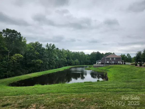 Charlotte, NC 28278,9341 Glenburn LN