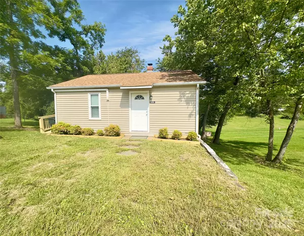 Marion, NC 28752,329 Morehead RD