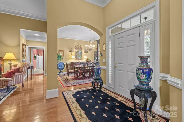 Concord, NC 28027,664 Summerford CT NW