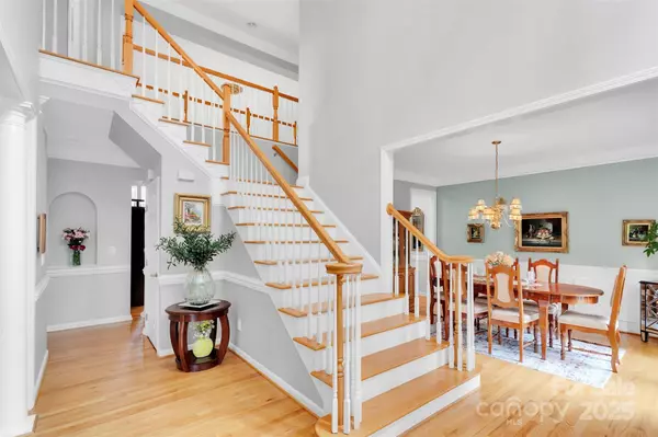 Charlotte, NC 28277,10837 Wilklee DR