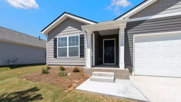 Clyde, NC 28721,212 Callie River CT