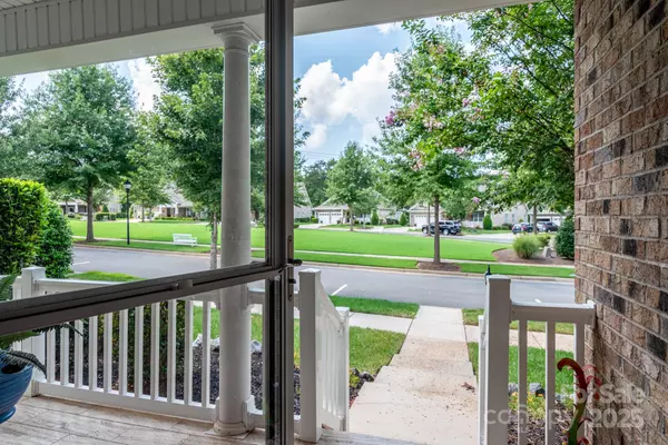 Cornelius, NC 28031,11728 Mount Argus DR