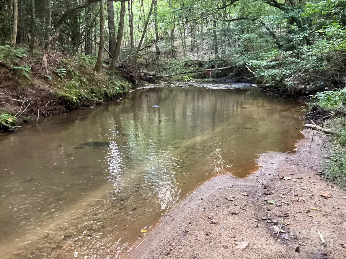 Granite Falls, NC 28630,00 Scenic LN #186