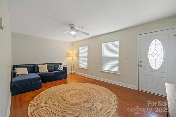 Rock Hill, SC 29730,949 Evergreen LN