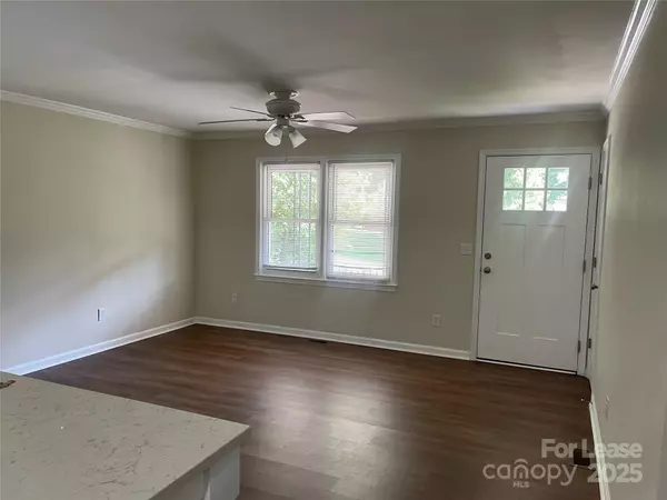 Lenoir, NC 28645,2457 Grandfather CT