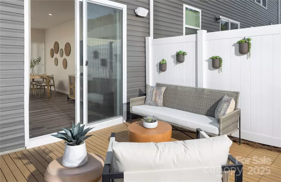 3095 Big Bend DR, Kannapolis, NC 28025