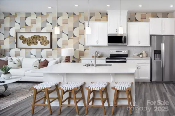 Kannapolis, NC 28025,3095 Big Bend DR