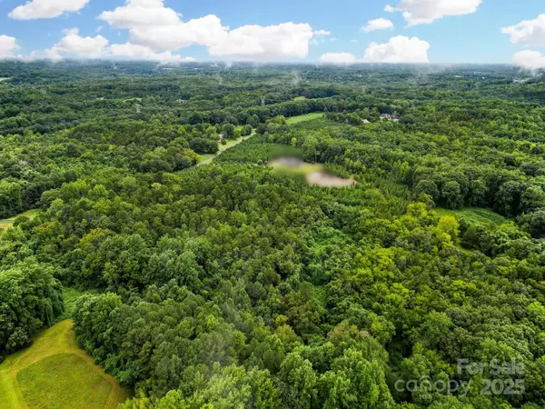 Davidson, NC 28036,21320 Shearer RD