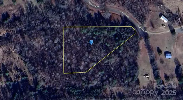 Liberty, NC 27298,7436 Chaseford RD