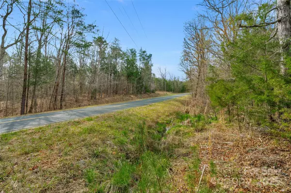 Lancaster, SC 29720,0000 Green RD #C