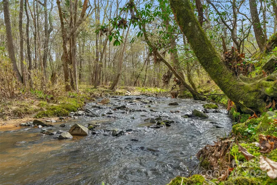 0000 Green RD #C, Lancaster, SC 29720