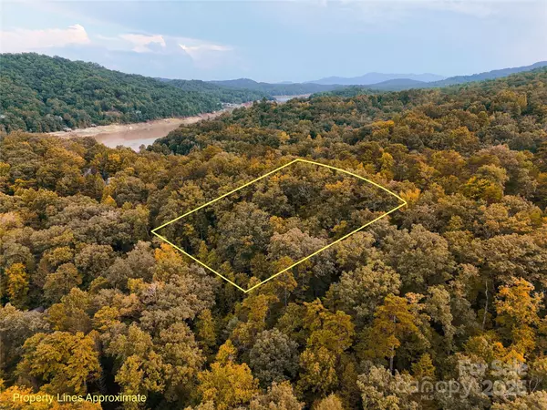 Lake Lure, NC 28746,TBD Rumbling Bald RD #15