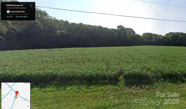 Indian Trail, NC 28079,000 W Duncan RD