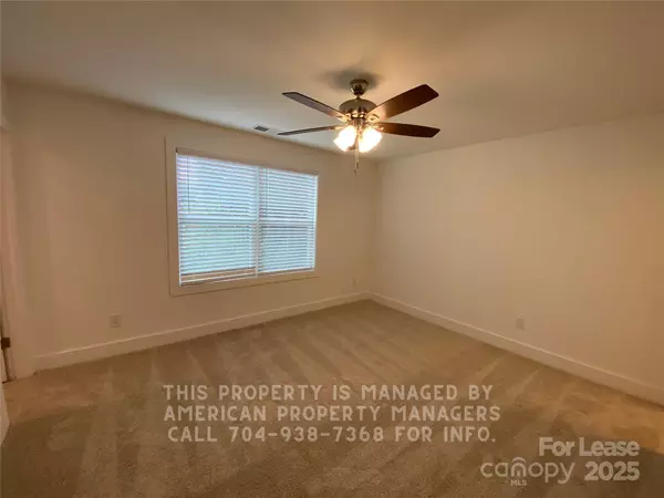 Salisbury, NC 28144,299 Messner ST