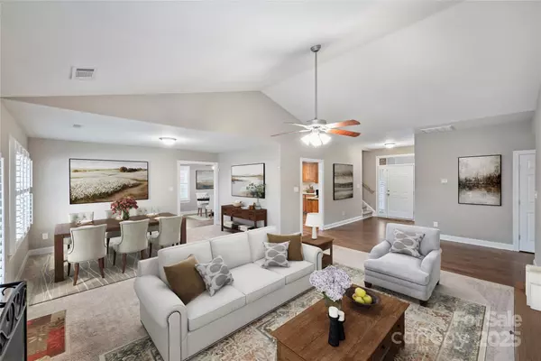 Monroe, NC 28110,5205 Sustar DR